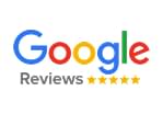Google Bewertungen